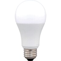 アイリスオーヤマ IRIS 106662 LED電球 E26 全方向 100形相当 昼白色 2個セット
