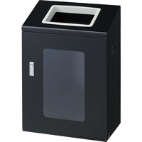 �R��Y�Ɓ@�R���h���@���T�C�N���{�b�N�X�m�x�h�r�T�O�@�a�j�P�@�x�v�T�S�R�k�h�c�@�P��