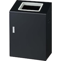 �R��Y�Ɓ@�R���h���@���T�C�N���{�b�N�X�m�x�h�T�O�@�a�j�P�@�x�v�T�R�T�k�h�c�@�P��