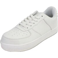 X^[Eg[fBO@X^g@ƌC@yʃR[g^CvZ[teB[V