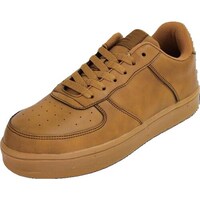 X^[Eg[fBO@X^g@ƌC@yʃR[g^CvZ[teB[V