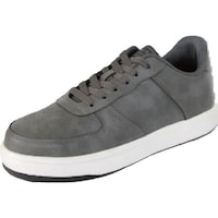 X^[Eg[fBO@X^g@ƌC@yʃR[g^CvZ[teB[V