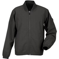 �J�W���C�N�@�J�W���C�N�@�U�W�U�O�@�X�g���b�`�u���]���@�u���b�N�@�k