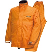 トオケミ トオケミ レインレスキュー オレンジ 3L