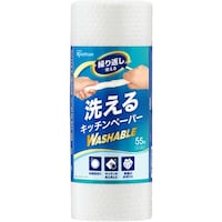 �A�C���X�I�[���}�@�h�q�h�r�@�P�O�V�P�X�X�@����Ďg����L�b�`���y�[�p�[�@�z���C�g