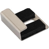 �n�C���W�b�N�@�n�C���W�b�N�@�y�P�W�P�@��d���~�@�X�e���@�S���@�V�Q�P�W�P