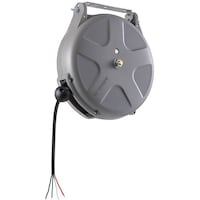 �s�q�h�d�m�r�@�s�q�h�d�m�r�@�R�[�h���[������p�@�Q�S�u�O�D�T�`�@�S�S�~�W���@���b�N�t���[�d�l