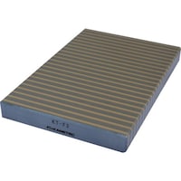 �J�l�e�b�N�@�j�`�m�d�s�d�b�@�z���⏕��@�ǉ��H�t���[�`���b�N�u���b�N�@���C�U���^�C�v�@�P�@�j�s�e�R�@�P��