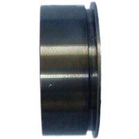 ���p�@���p�@�f�P�W�O�p���P�O�D�T�����u�b�V��