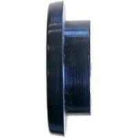 ���p�@���p�@�f�P�W�O�p���P�O�D�T�S���u�b�V��