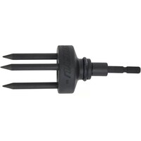 土牛産業 DOGYU ビット交換式根こそぎソケット KNS02