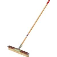 �R��Y�Ɓ@�R���h���@�̈�ّ|���p�@�t���A�u���V�o�@�U�O