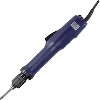 �L���E�X�W���p���@�L���E�X�@�u���V���X�g�����X���X�d���h���C�o�[�@���o�[�X�^�[�g���@�g�a�`�U�P�T�O�k�@�P��