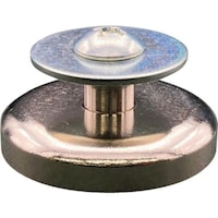 �p�[�c�@���N�e���@�n�g���p�}�O�l�b�g�@�n�g���p�}�O�l�b�g�@���S�Q�@�P�Q�C�P�T�����p