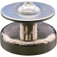 �p�[�c�@���N�e���@�n�g���p�}�O�l�b�g�@�n�g���p�}�O�l�b�g�@���R�Q�@�P�Q�C�P�T�����p