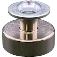 �p�[�c�@���N�e���@�n�g���p�}�O�l�b�g�@�n�g���p�}�O�l�b�g�@���Q�O�@�V�C�W�����p