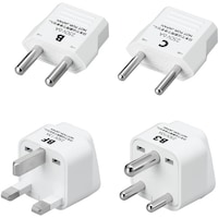 UR[|[V@x`y`v`@COpdvOSZbg@jorS@PoiSj