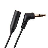 UR[|[V@x`y`v`@I[fBIR[hP@ubN@sjQOP@P