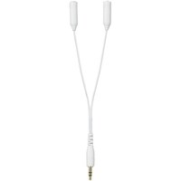 UR[|[V@x`y`v`@QzI[fBIR[h@@sjOPv@P