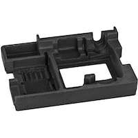 �{�b�V���@�{�b�V���@�k�a�n�w�w�i�G���{�b�N�X�j�@�C�����C�f�a�g�P�W�u�Q�Q�p