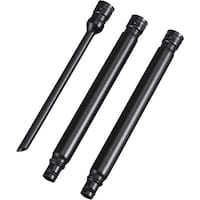 �g���j�n�j�h�@�g���j�n�j�h�@�����O�m�Y��