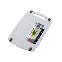 �V�P�����@�s�n�m�a�n�@�܂Ȕ@���o�[�t�X���[�v�@�V���N