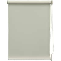 �g�[�\�[�@�s�n�r�n�@���[���X�N���[���@�r���[���̌��@�z���C�g�@�R�T�~�P�T�O