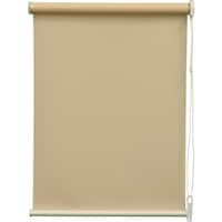 �g�[�\�[�@�s�n�r�n�@���[���X�N���[���@�r���[���̌��@�A�C�{���[�@�S�T�~�P�W�O�@�R�O�O�P�U�T�V�X�@�P��