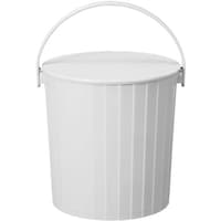 �V�P�����@�s�n�m�a�n�@�����}���`�o�P�b�g�P�O�@�z���C�g�O���[