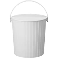 �V�P�����@�s�n�m�a�n�@�����}���`�o�P�b�g�P�T�@�z���C�g�O���[�@�O�Q�P�P�S�@�P��