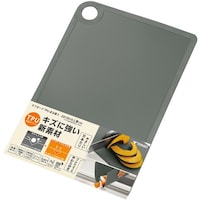 �V�P�����@�s�n�m�a�n�@�܂Ȕ@�^�t�K�[�h�@�s�o�t�@�r