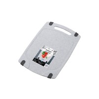 �V�P�����@�s�n�m�a�n�@�܂Ȕ@���o�[�t�X���[�v�@�k�k