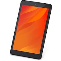 �A�C���X�I�[���}�@�h�q�h�r�@�P�O�U�U�R�O�@�^�u���b�g�@�G���g���[���f���@�W�C���`�@�u���b�N�@�s�d�O�W�S�l�S�u�P�a�@�P��