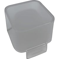 ���T�V�@���������������@�����^���J�o�[�@�g�F