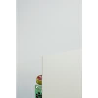 ヒカリ 光 アクリルキャスト板白 3×100×700mm