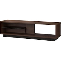 �A�C���X�I�[���}�@�h�q�h�r�@�Q�O�P�S�X�T�@�I�[�v���e���r��@�X�^���_�[�h�^�C�v�@���P�Q�O�O�@�E�H�[���i�b�g�^�u���b�N�@�n�s�r�P�Q�O�r�q�a�@�P��