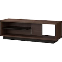 �A�C���X�I�[���}�@�h�q�h�r�@�Q�O�P�S�X�R�@�I�[�v���e���r��@�X�^���_�[�h�^�C�v�@���P�O�O�O�@�E�H�[���i�b�g�^�u���b�N�@�n�s�r�P�O�O�r�q�a�@�P��