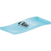 �^�C�J�@�s���������@�Q���V�[�g�@�ƂT�@�T�O�O�����p�@���P�O�D�O�@�ЖʔS���e�[�v�t�@�s�g�d�s�`�T�T�O�O�s�P�O�j�`�s�`�l�d�m�m�@�P��