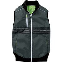 �\�E���@�f�D�f�D�@�d�e�p�x�X�g�@�W�R�Q�X�O�U�@�`���R�[���O���[�@�U�k�@�W�R�Q�X�O�U�Q�R�U�k�@�P��