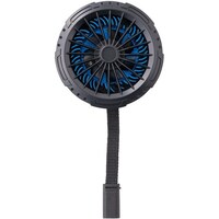 �\�E���@�f�D�f�D�@�A�C�X�p�b�h�@�P�@�P�R�P�P�P�@�P��