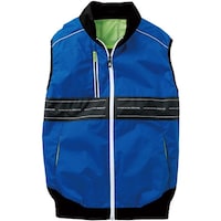 �\�E���@�f�D�f�D�@�d�e�p�x�X�g�@�W�R�Q�X�O�U�@���C�����u���[�@�U�k�@�W�R�Q�X�O�U�Q�O�R�U�k�@�P��