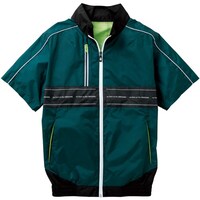 �\�E���@�f�D�f�D�@�d�e�p�����u���]���@�W�R�Q�X�O�P�@�_�[�N�O���[���@�k�k�@�W�R�Q�X�O�P�P�O�X�k�k�@�P��