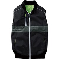 �\�E���@�f�D�f�D�@�d�e�p�x�X�g�@�W�R�Q�X�O�U�@�u���b�N�@�l�@�W�R�Q�X�O�U�S�l�@�P��