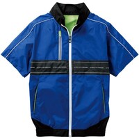 �\�E���@�f�D�f�D�@�d�e�p�����u���]���@�W�R�Q�X�O�P�@���C�����u���[�@�U�k�@�W�R�Q�X�O�P�Q�O�R�U�k�@�P��