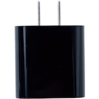 �\�E���@�f�D�f�D�@�`�b�A�_�v�^�[�@�o�c�Q�V�v�@�u���b�N�@�P�X�R�O�S�@�P��