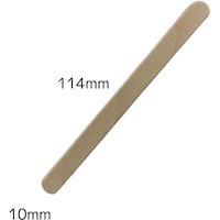 �O�c�V�F���T�[�r�X�@�O�c�V�F���@�E�b�h�o�[�@�R�{��