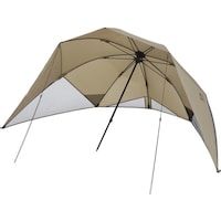 �A�C���X�I�[���}�@�h�q�h�r�@�T�R�W�T�U�W�@�����^�b�`�V�F�[�h�@�x�[�W���@�n�s�r�R�S�S�O�a�d�@�P��