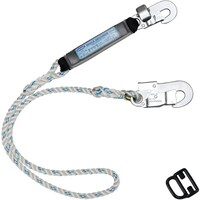 ����d�H�@�s�r�t�x�n�q�n�m�@�t���n�[�l�X�p�������[�h�@�V���O