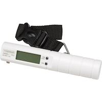 ���U���R�[�|���[�V�����@�x�`�y�`�v�`�@�g���x�����Q�b�W�X�P�[���@�g���x�����Q�b�W�X�P�[��