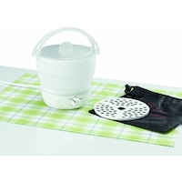 ���U���R�[�|���[�V�����@�x�`�y�`�v�`�@�g���x���}���`�N�b�J�[�@�܂��ݎ��g���x���}���`�N�b�J�[